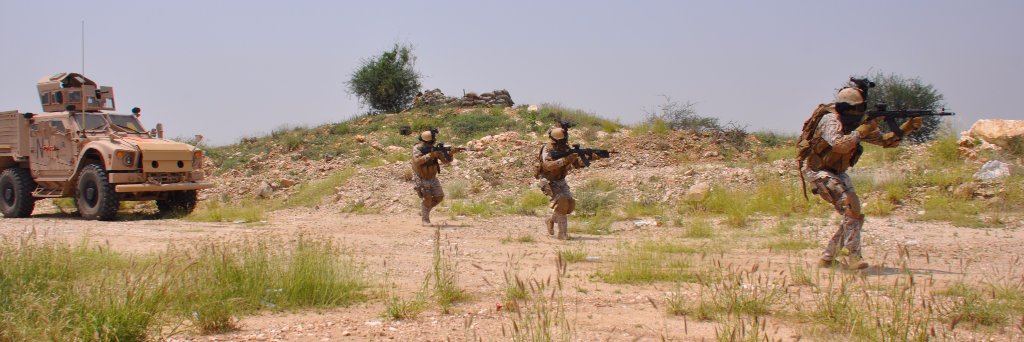 علي ضباح banner