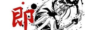 brushoXPTO's profile banner image