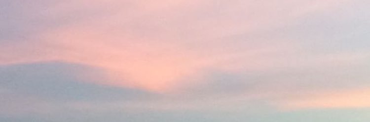 ilhaacm's profile banner image