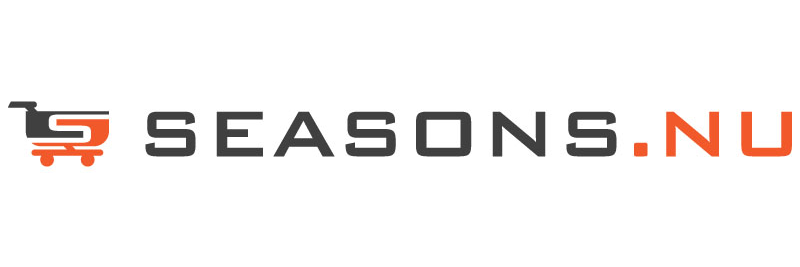 Seasonsnu's profile banner image