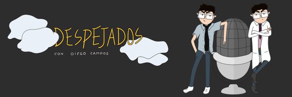 meteodiego Profile Banner