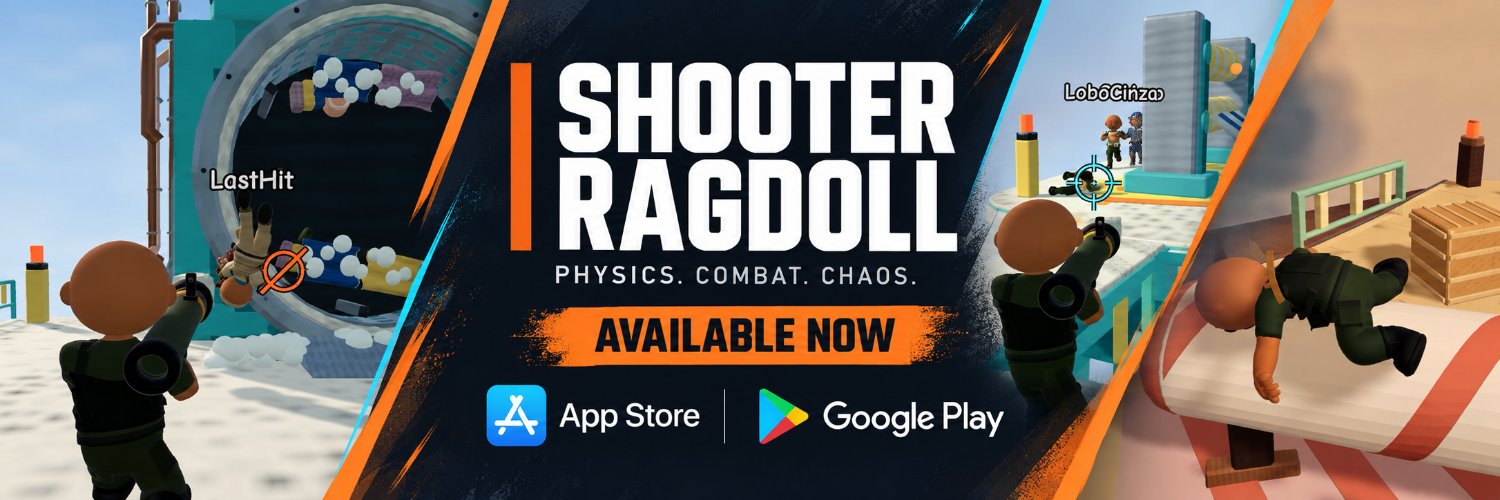 ricardoduk's profile banner image
