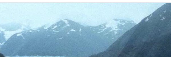 crena06 Profile Banner