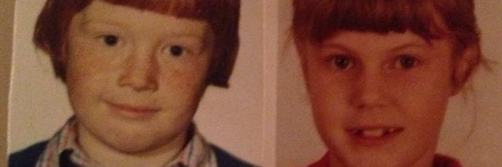 thejammer64's profile banner image