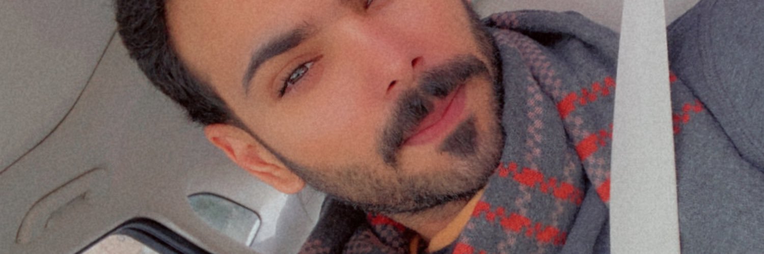 AlanziM7m23's profile banner image