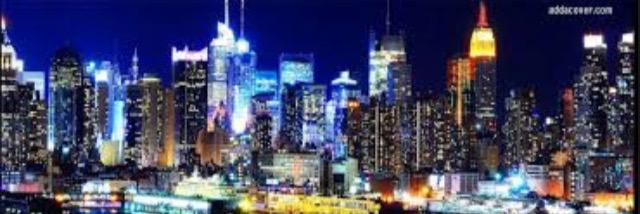 natashajones45's profile banner image