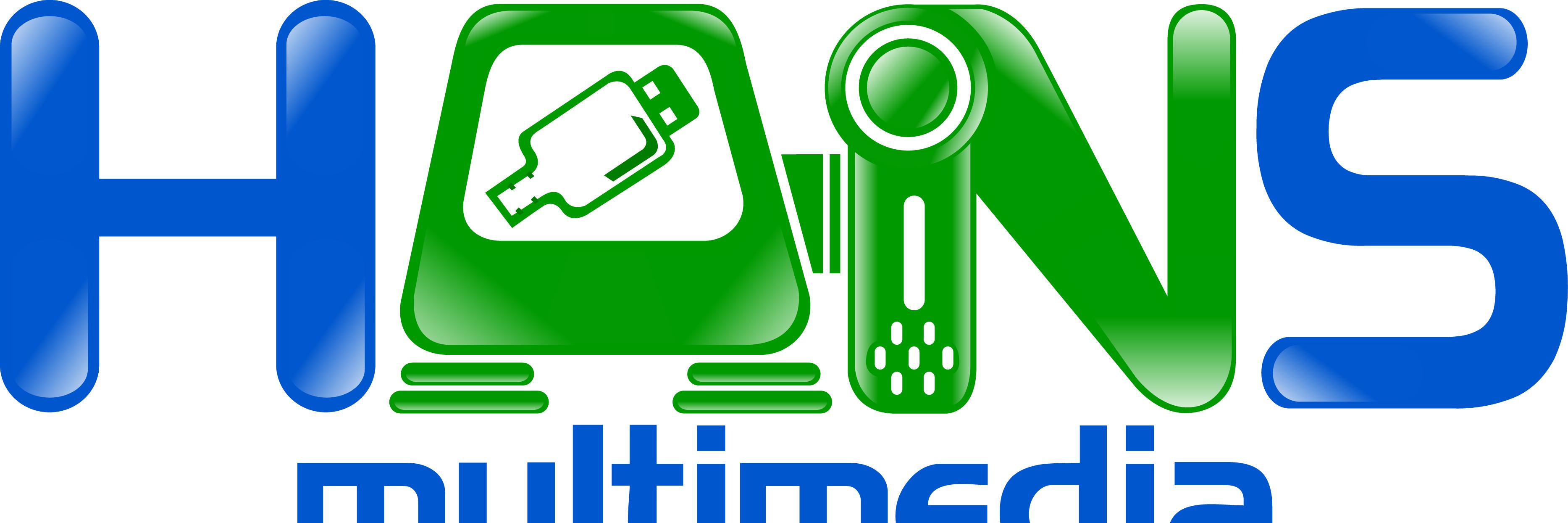 hansmultimedia's profile banner image