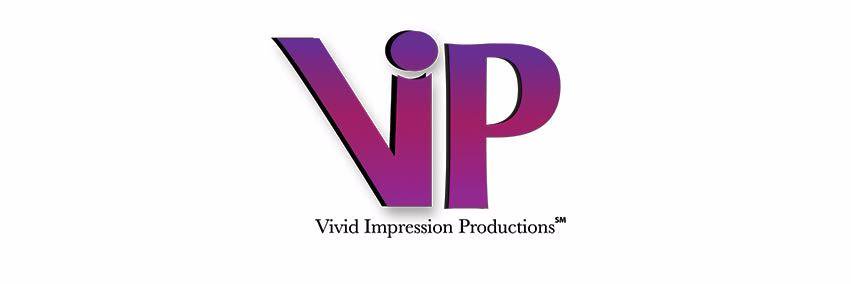 vividimpress's profile banner image