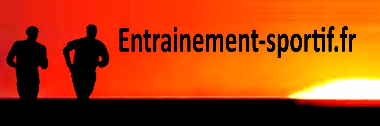 entrainement_sp's profile banner image