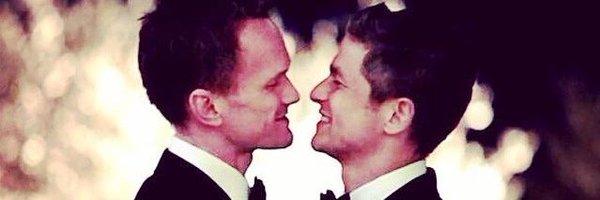 _krissy98 Profile Banner