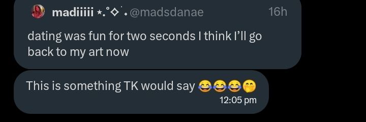 spongerobert (they/them) banner