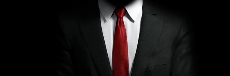 3amer6ayeb's profile banner image