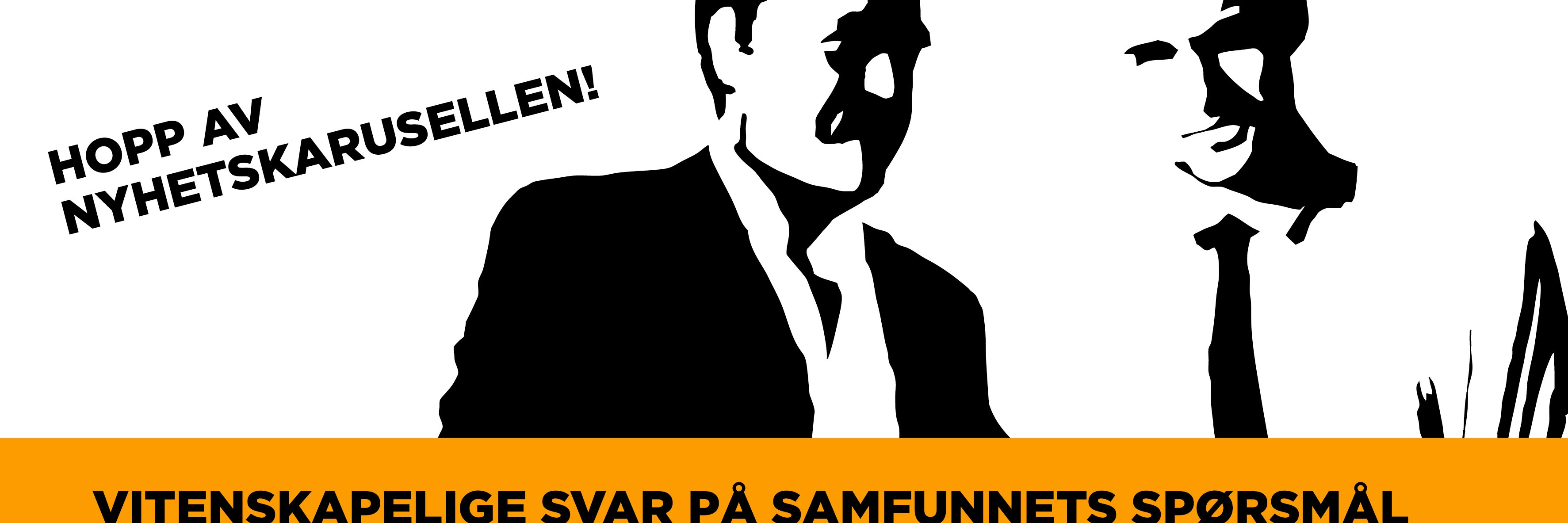 Politikk_Rovere's profile banner image