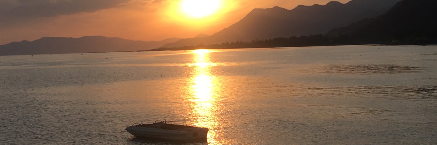 JanethGlez35's profile banner image