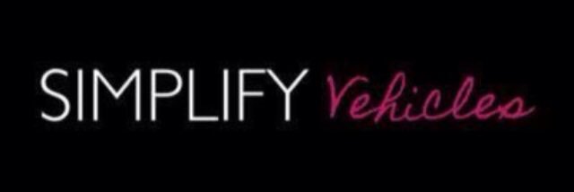 simplifycarsSAM's profile banner image