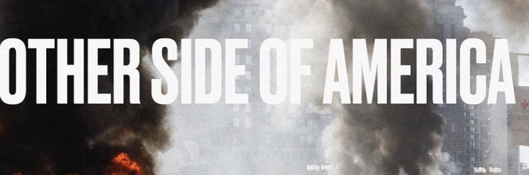 dev_ttr10's profile banner image