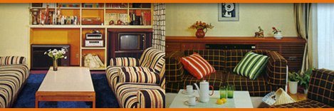 info_amastore's profile banner image
