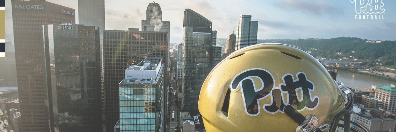 ahaff's profile banner image