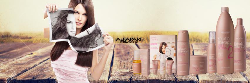KeratinTherapy's profile banner image