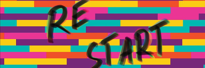 TodaySoftMag's profile banner image