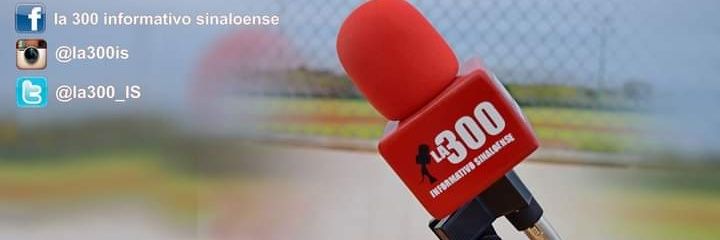 la300_is's profile banner image