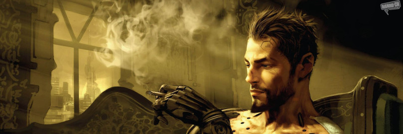 RookPiece's profile banner image