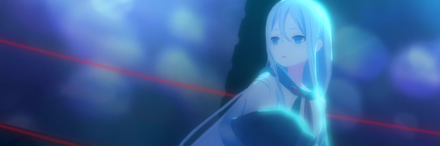 amafua_clcl's profile banner image