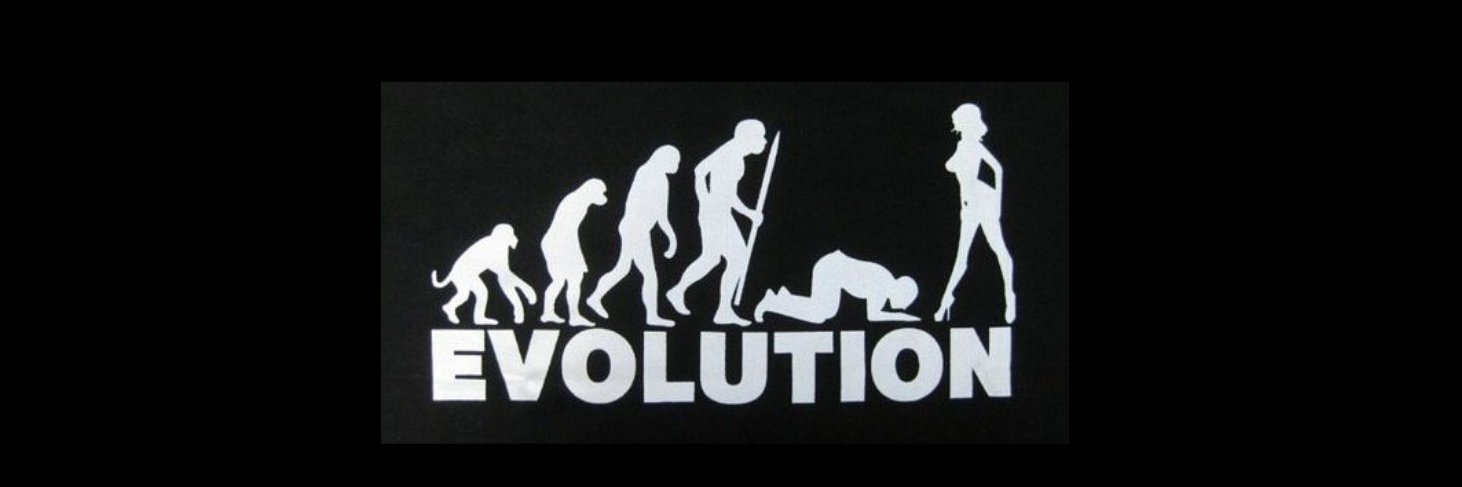 ♠️Goddess Michelle♠️ banner