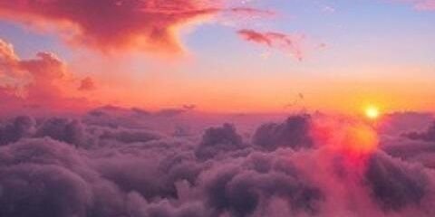 cabralantu's profile banner image