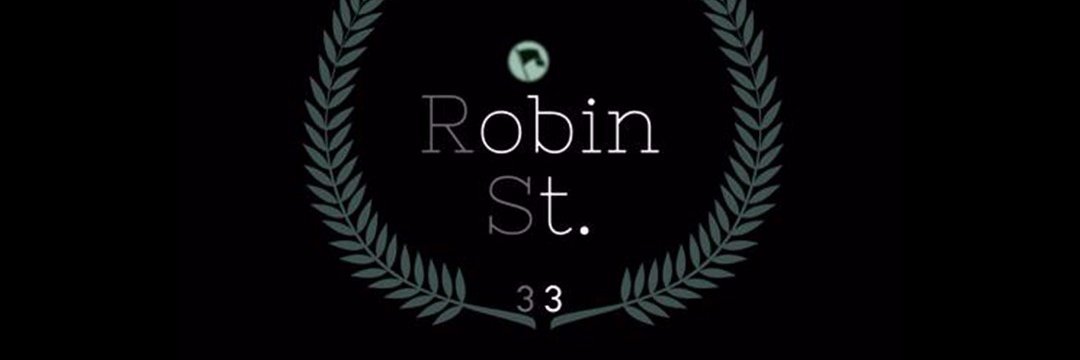 RobinSt_33's profile banner image