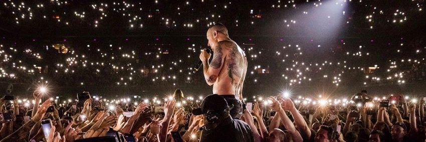 amaszk's profile banner image