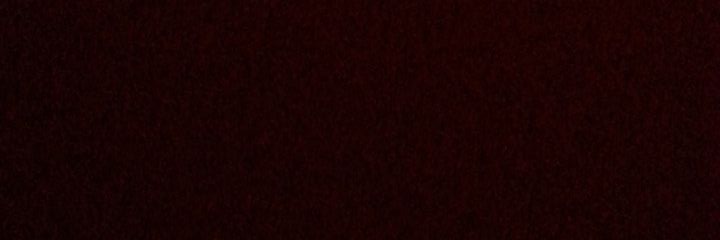 squ_ladies's profile banner image