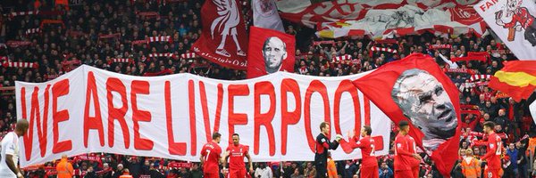 BaderALhjraF Profile Banner