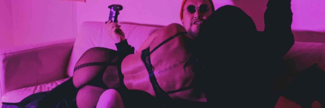 GMC - 3letter banner