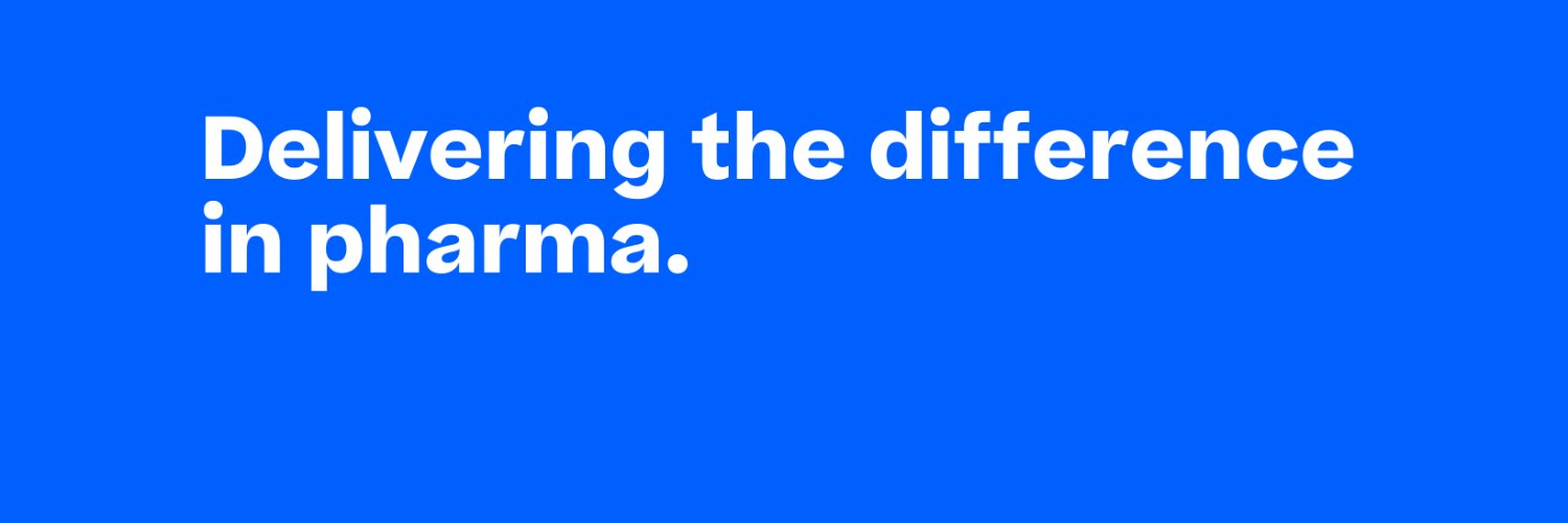 KoerberPharma's profile banner image