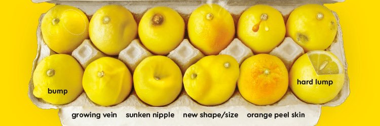 Jainaba Jallow, MD banner