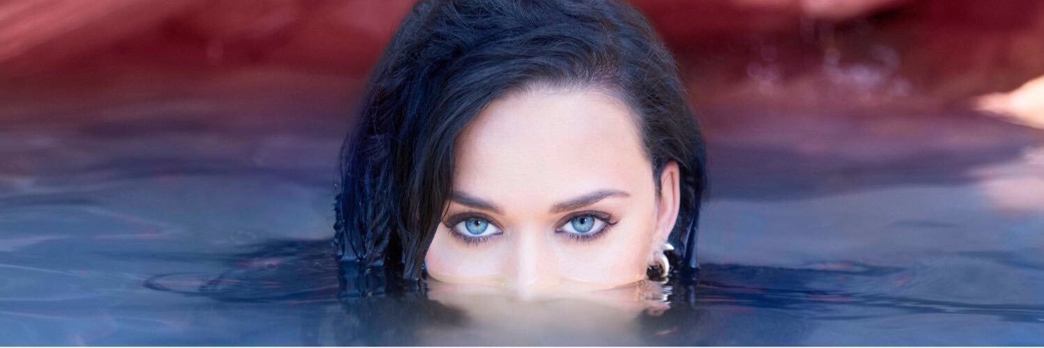 Valehudson84's profile banner image