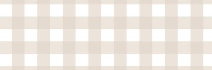 Fo2kG2's profile banner image