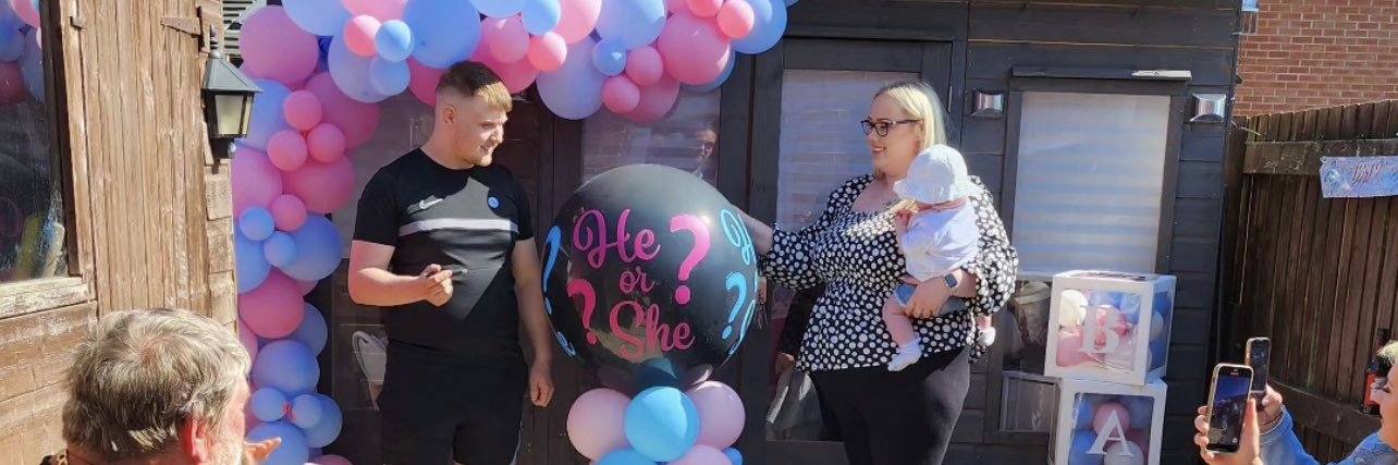 ellielee_2's profile banner image