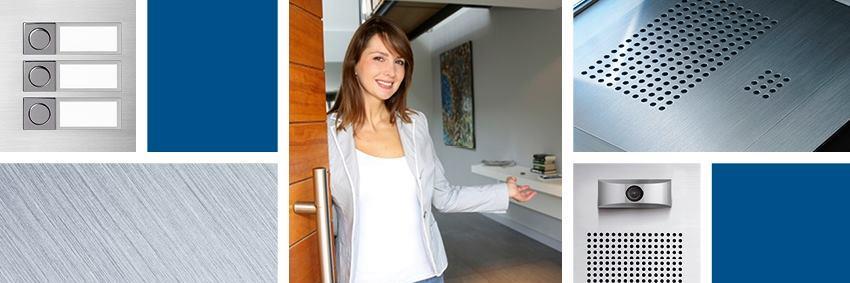 Telecom Behnke GmbH banner