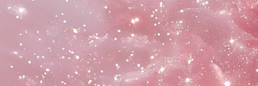 ﾅﾅﾁｬﾝ❕【初回プロカ必読】 banner