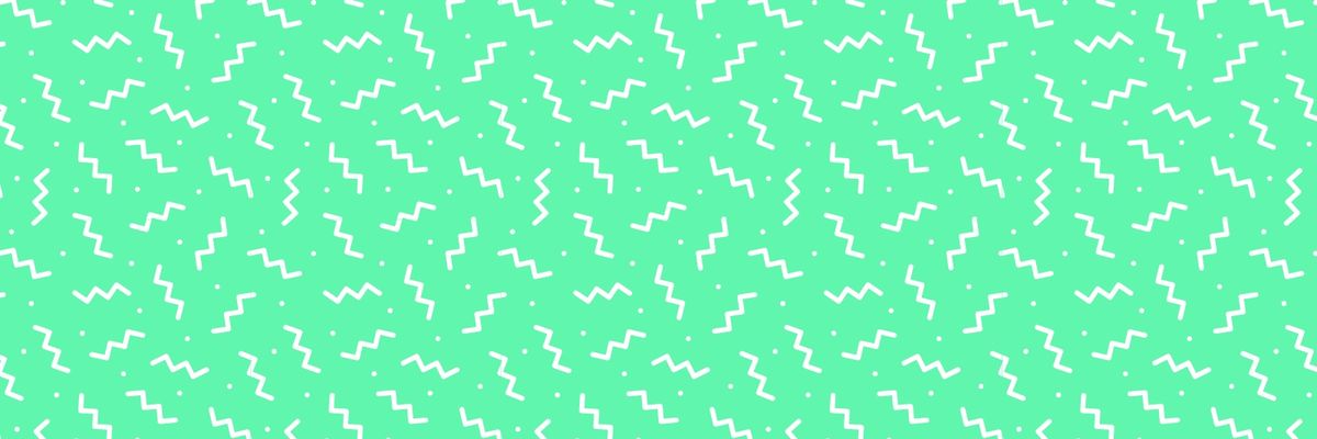 GalifAsif's profile banner image