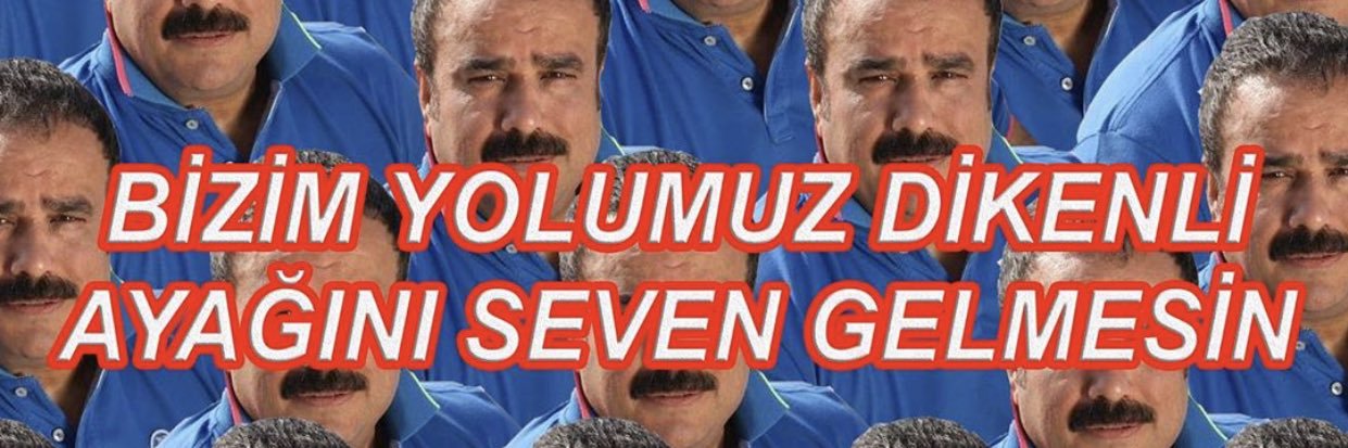 benasliko's profile banner image