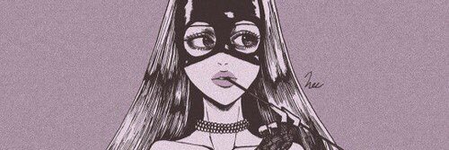 MariaRose_1's profile banner image