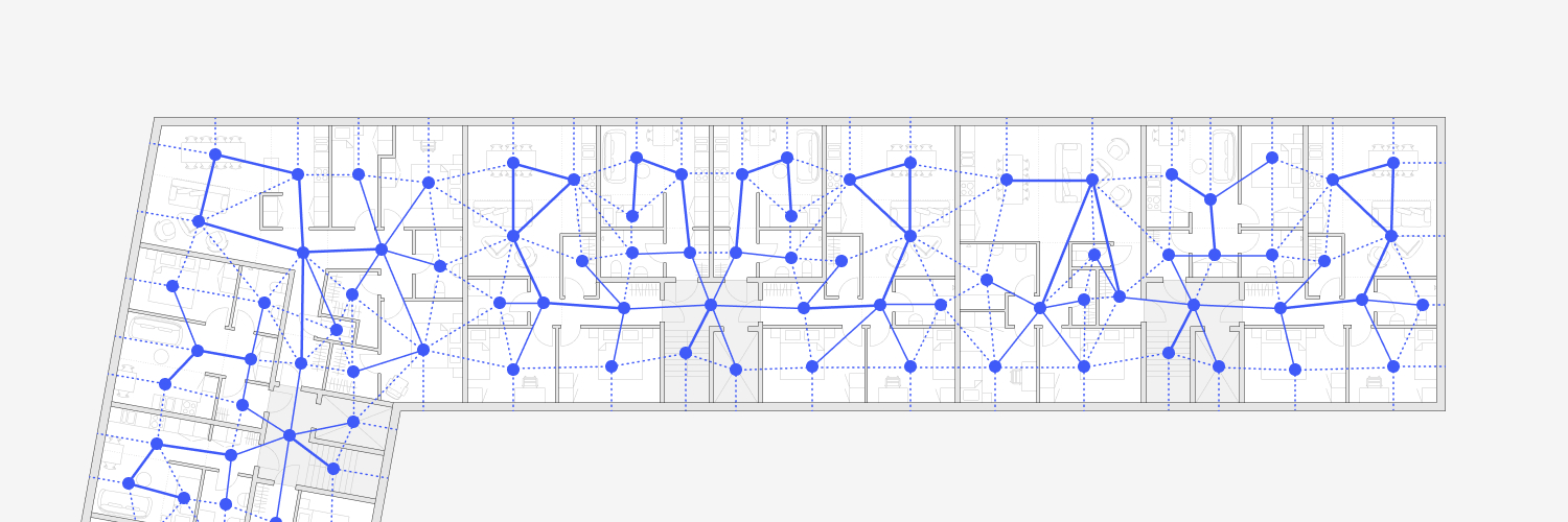 Jesper Wallgren banner