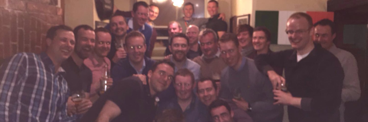 DanClair01's profile banner image