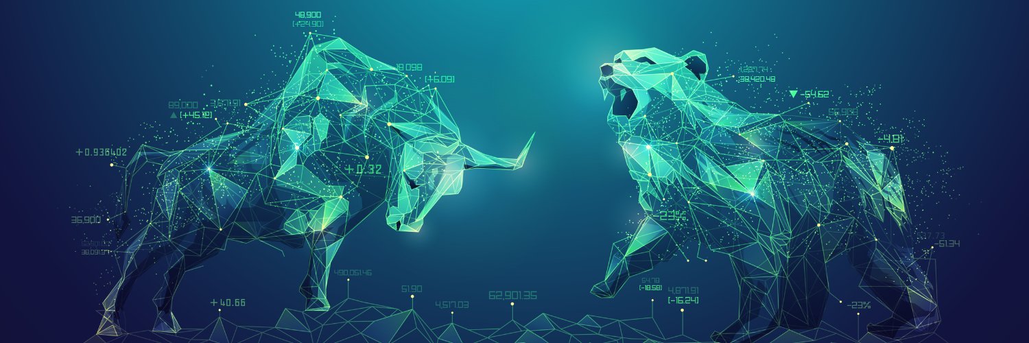 jzsfvss's profile banner image