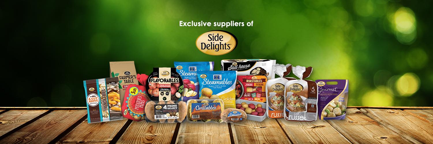 FreshSolutionsN's profile banner image