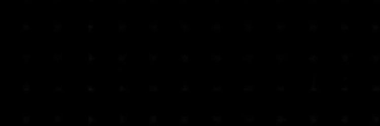 indiadeshaeee's profile banner image