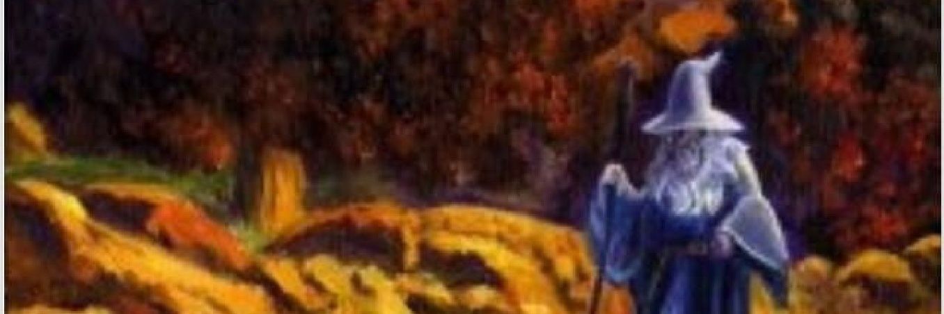 dessvictim's profile banner image